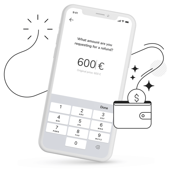 about app Zen care